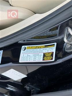 فولكسفاغن باسات